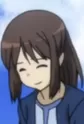 Asuka's Mother