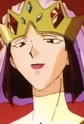 Bistal, Cassandra