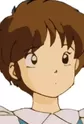 Shikako
