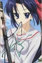 Gambar Karakter Rinka Hokazono