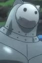 Hugo