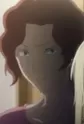 Akemi