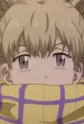 Mitsuya, Mana