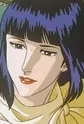 Hashou, Akiko