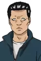 Takahashi, Katsuya
