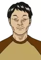 Matsu