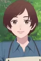 Watanaka, Aki