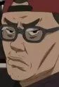 Wanibuchi, Yoshihiro