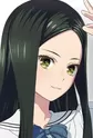 Imoto, Mayumi
