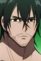 Sakurai, Sakutarou