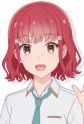 Narasaka, Maaya Image