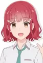 Narasaka, Maaya