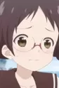 Tanabe