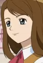 Senou, Aoi