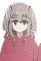 Mizunami, Ema