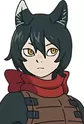 Izutsumi