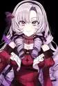 Hyakumantenbara, Salome