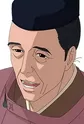 Haruhito