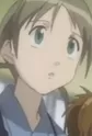 Takahashi