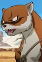 Kamaitachi