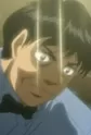 Shimakawa