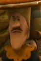 Marquis