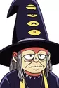 Nabara