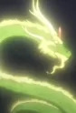 Ryuujin