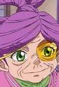 Granny Peko