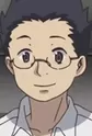 Kurosawa, Daiki