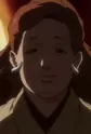 Inounoshishi's Mother