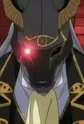 Kakazuzu