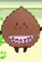 Gambar Karakter Omatsu
