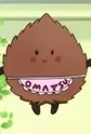 Omatsu