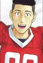 Ishimaru, Tetsuo