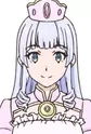 Goddess Norn