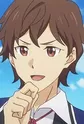 Freed, Tony