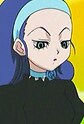 Nami Image