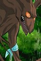 Gambar Karakter Furuki no Henge