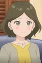 Ninomiya