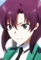 Chiyoda, Kanon