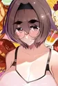 Chie