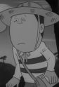 Choukichi Image