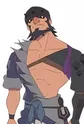 Ishimaru