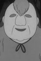 Gambar Karakter Sugitarou Sugiyama
