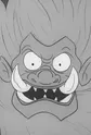 Wind Hoko