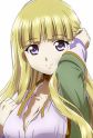 Gambar Karakter Elise Hohenheim