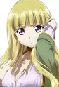 Hohenheim, Elise