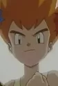 Raizou