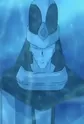 Galowa